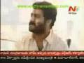 Ntr the legend