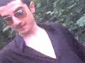 Kurtulus..
