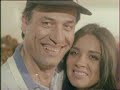 Kemal Sunal GAR?P Part 8 / 10 Kemal Sunal GAR?P Part 8 / 10