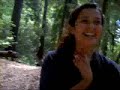 Hiking - Random