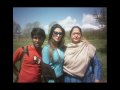  - MovieZen Video
