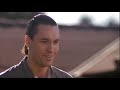 The Karate Kid, Part III (1989) Part 4