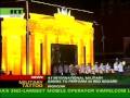 The biggest Military Tattoo