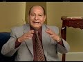 adventistas::: pastor alejandro bullón  semana santa 6