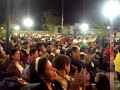 Mi Jocotepec Mi Jocotepec