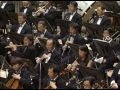 John Williams Star Wars Main Theme Eiji Oue, Osaka Philarmonic Orchestra