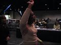 alpha phi alpha kappa alpha