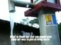 Clean Water Changes Everything