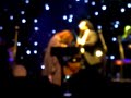 Saleas - Vitali New song 2012