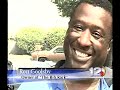 WDEF News12 Live at Riverbend 2008 in Chattanooga Monday