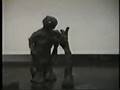 Clay Animation