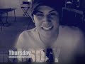 If you enjoyed this video, subscribed to this channel, friended us or loved us even before the channel existed, help us spread the word and add this video to your channel! All the advertising assistance we can get helps, even WHATTHEBUCKSHOW is helping!

Monday - http://www.youtube.com/Nanooboy
Tuesday - http://www.youtube.com/Greyk2
Wednesday - http://www.youtube.com/StevieProductions
Thursday - http://www.youtube.com/JesusismyBoyfriend
Friday - http://www.youtube.com/TylerOakley

Get ready for a fabulous week.