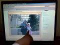 videos de 23112008065.mp4