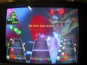 GHWT - TTWAI Custom Song GHWT - TTWAI Custom Song