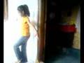 Ben �ald�m Ye�enim S�meyye KARAL Atabar� oynad�