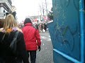 akv  2009 2