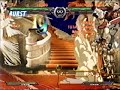 Sol Loop Combo 2