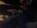 m�rtl rocks