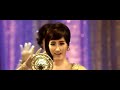 Wonder Girls - Nobody ENG ver. / High Quality MV
