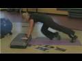 How to Lose Weight: Exercises to Lose Weight Quickly