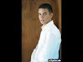 Bojan Marovic-Bolja si od drugih Bojan Marovic-Bolja si od drugih