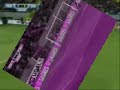 Portugal Euro 2008