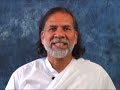 how to meditate - Misconceptions of Meditation: How To Tips Techniques Guide