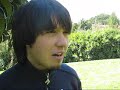 pallone di fuoco   il sogno di un ragazzo   montage