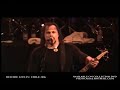DEICIDE en Chile 2006