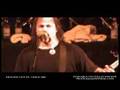 DEICIDE en Chile 2006