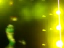 Tiesto Live At Stadium Of Sound 2008 Poznan