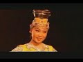 IAI Presentations The Peking Acrobats