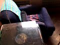 XL 30 - Shuggie Otis