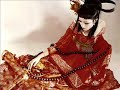 video cosplay molon