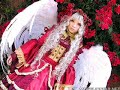 video cosplay molon