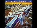The Sylvers- New Horizons Song