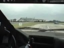 NASA GTS Race at Autobahn CC South 7/19/08 2 0f 3
