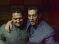 diso-elvis-studio.html