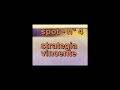 spot malfatti   tacchini   strategia vincente