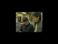 Spot Malfatti & Tacchini - Strategia vincente Spot Malfatti & Tacchini - Strategia vincente