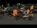 Runescape 100k Subscriber Event My Games Portal - www.epicninja.com Join the forums for more events - http Some footage and other stuff from my 100k subscriber event. Big thank you to everyone that attended! ----------------------------------------------- =============== ==THE DROPS== =============== I'll post links to screenshots of the drops here when I get them. If you have pics of missing drops please PM me them and I can post them below. ==Gen_100k== 1x Bandos boots 1x Bandos tassets 1x ...