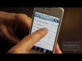 Retweet: clicktotweet.com Name: iTunes Match Ultimate Walkthrough Description: Learn how to use iTunes Match. I cover installation, setup, managing storage, deleting tracks, using iTunes Match on iOS devices, other computers, and more. Price: $24.99/year View More Videos: www.iDownloadBlog.com Follow iDownloadBlog on Twitter: www.twitter.com Follow Jeff on Twitter: www.twitter.com Like iDownloadBlog on Facebook: www.facebook.com About iDownloadBlog: iDownloadBlog is an iPhone Blog that covers the latest iPhone, iPad, and iPod touch jailbreak apps, tweaks, themes, mods, firmware, breaking news, apple hardware, and more.