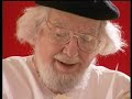 Ernesto Cardenal Homenaje a las Madres de Plaza de Mayo