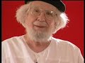 Ernesto Cardenal Homenaje a las Madres de Plaza de Mayo