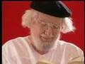 Ernesto Cardenal Homenaje a las Madres de Plaza de Mayo