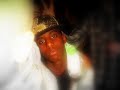 Lirical Ft. Rakman & D-boy - Spit Sessie (Prt.2) Lirical Ft. Rakman & D-boy - Spit Sessie (Prt.2)