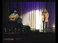 jamie foxx duet with carmen jones