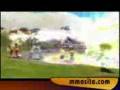videos de flyff trailer show =)