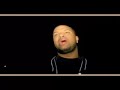 teledysk, klip, Slim Thug,- The Interview