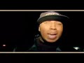 Slim Thug - Interview Slim Thug - Interview
